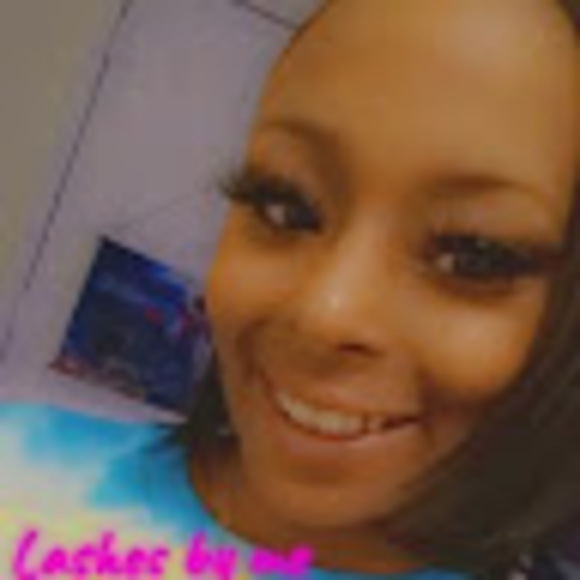 alexjoe9030